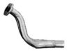 LANCIA 4257041 Exhaust Pipe